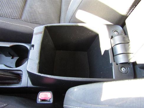 Used 2016 Scion iM image 24