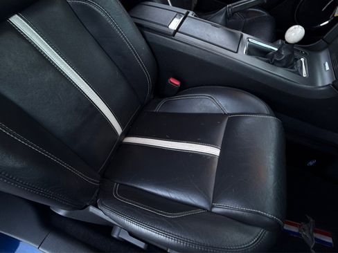 Used 2011 Ford Mustang GT Premium w/ Electronics Pkg image 14