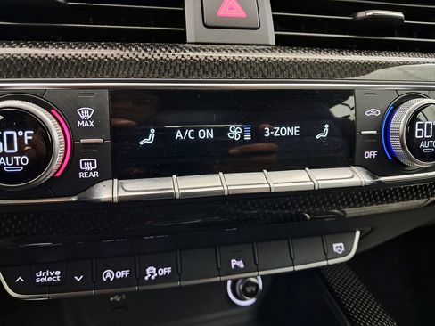 Used 2018 Audi S5 Premium Plus w/ Navigation Package image 32