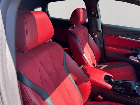 Used 2023 Acura Integra A-Spec image 15