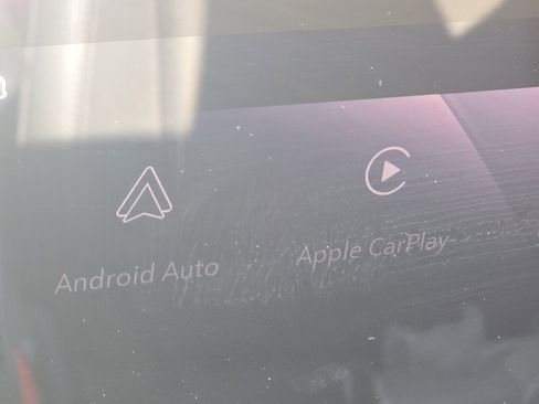 Used 2025 Buick Encore GX Preferred image 5