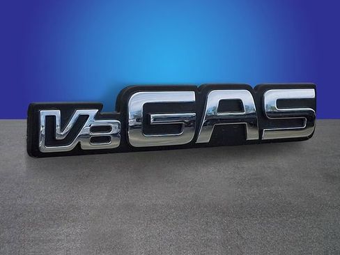 New 2024 Chevrolet Low Cab Forward image 4