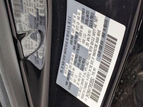 New 2025 MAZDA CX-30 AWD 2.5 S image 29