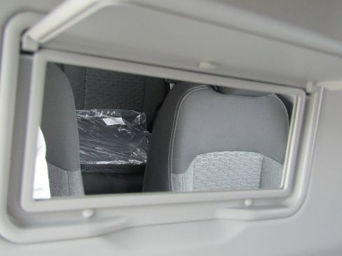 New 2025 Ford Ranger XLT AWD/4WD image 31
