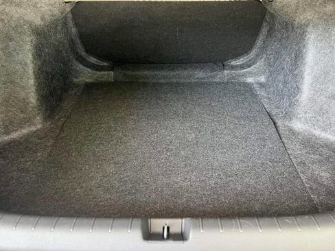 Used 2018 Honda Civic LX image 17