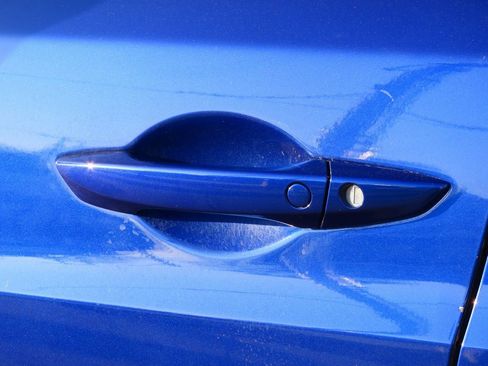 Used 2020 Acura TLX w/ A-SPEC Pkg image 20