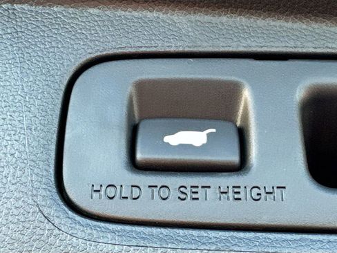 Used 2025 Honda CR-V Sport-L image 34
