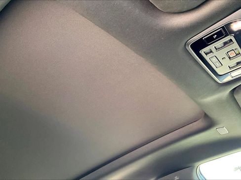 Used 2024 Lexus TX 350 FWD w/ Technology Package image 11