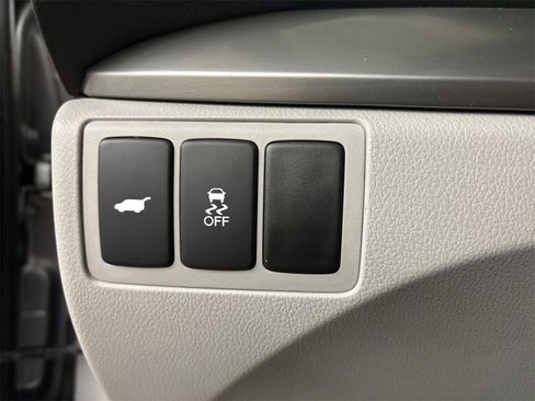 Used 2018 Acura RDX w/ Technology Package image 29