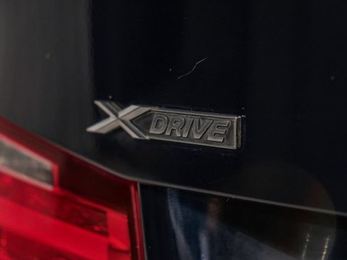 Used 2015 BMW 328i xDrive Sedan AWD/4WD image 43