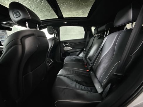 Used 2021 Acura RDX A-Spec image 25