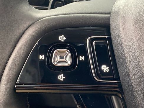 Certified 2023 Lincoln Corsair AWD w/ Equipment Group 102A image 22