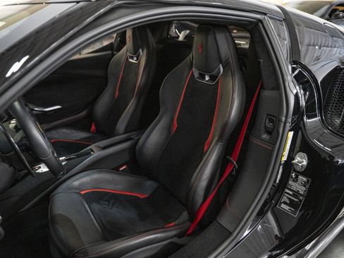 Used 2023 Ferrari 296 GTB image 26