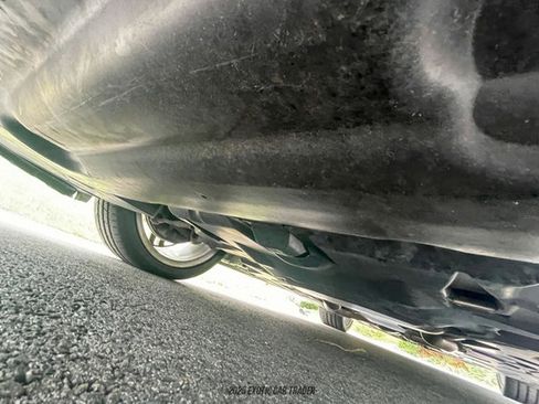 Used 2008 Mercedes-Benz SL 55 AMG image 88