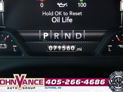 Used 2022 RAM 1500 Rebel w/ Rebel Level 2 Equipment Group image 39