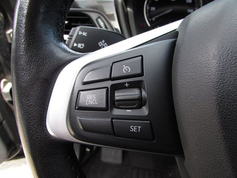 Used 2019 BMW X1 sDrive28i w/ Convenience Package FWD image 16