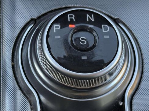 Used 2022 Ford Edge SEL w/ Convenience Package image 26