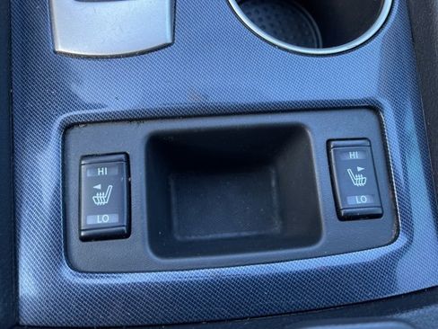 Used 2018 Nissan Altima 2.5 SR w/ SR Special Edition image 15