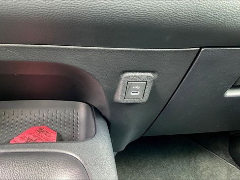 Used 2026 Toyota Corolla LE w/ Carpet Mat Package (TMS) image 16