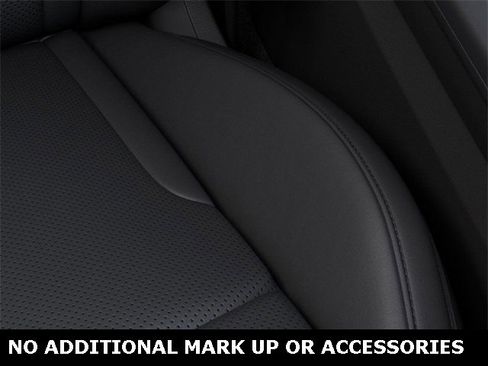 New 2026 Kia K5 EX image 24