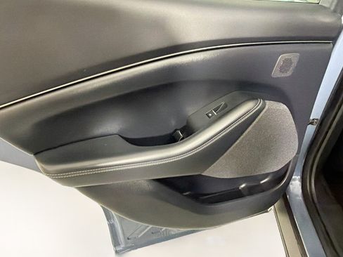 Used 2023 Ford Mustang Mach-E Premium RWD image 26