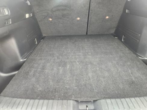 Used 2025 MAZDA CX-50 AWD 2.5 S w/ Preferred Package image 33