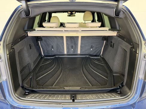 Used 2022 BMW X3 xDrive30i image 33