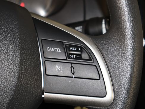 Used 2024 Mitsubishi Mirage G4 ES image 21