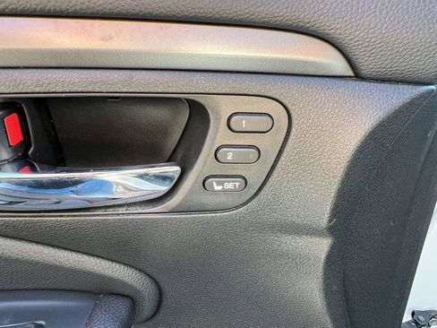 Used 2021 Honda Pilot Special Edition image 19