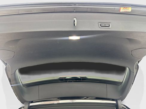 Used 2023 BMW X3 sDrive30i w/ Convenience Package RWD image 84