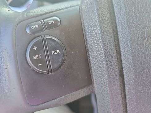Used 2008 Ford F250 XLT AWD/4WD image 12