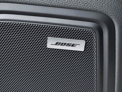 New 2026 Porsche Macan S AWD/4WD image 7