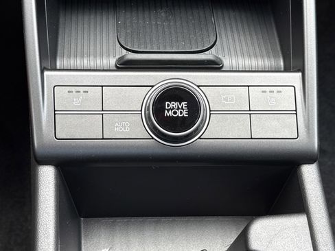 New 2026 Hyundai Kona SEL Premium FWD image 26