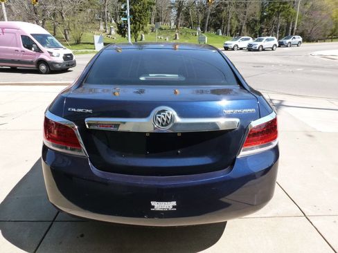 Used 2008 Jeep Grand Cherokee Laredo AWD/4WD image 8