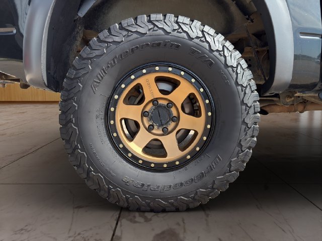 Used 2014 Ford F150 Raptor w/ Equipment Group 801A Luxury AWD/4WD image 26