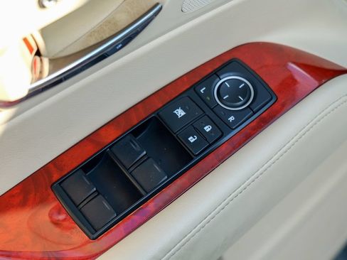 Used 2011 Lexus RX 350 AWD w/ Premium Pkg image 19
