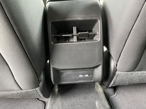 New 2026 Jeep Cherokee Laredo AWD/4WD image 35
