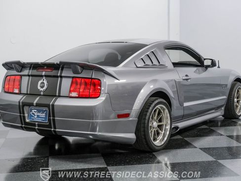 Used 2006 Ford Mustang GT image 23