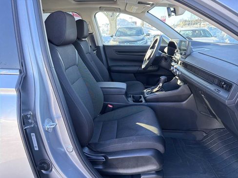 Certified 2023 Honda CR-V EX image 15