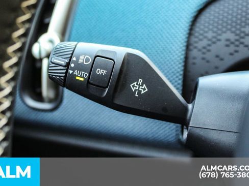 Used 2025 MINI Cooper Countryman S image 28