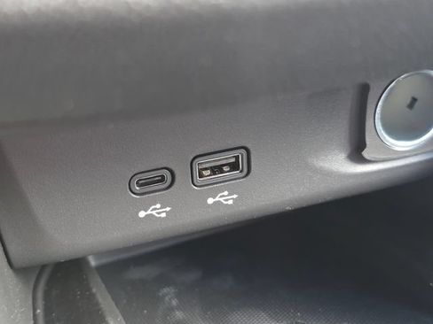 New 2026 Buick Envista Sport Touring w/ Convenience I Package FWD image 28