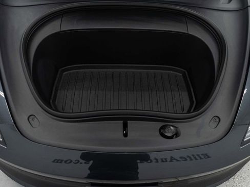 Used 2024 Tesla Model 3 image 43