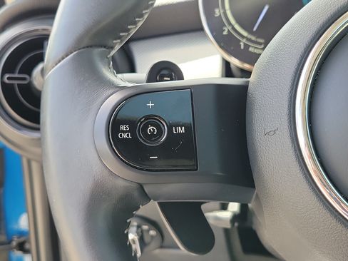 Used 2024 MINI Cooper S FWD image 23
