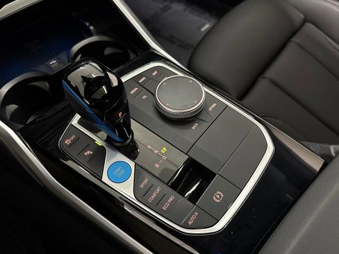 Certified 2023 BMW i4 eDrive40 w/ Premium Package image 18