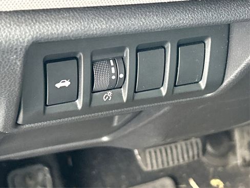 Used 2020 Subaru Legacy Premium w/ Popular Package #1 image 31