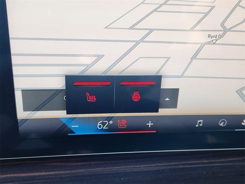 New 2026 BMW X5 xDrive40i image 15