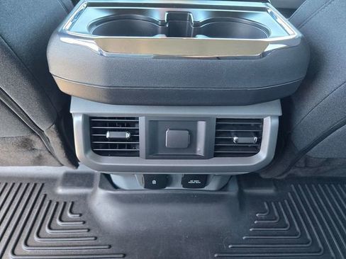 Certified 2022 Ford F150 XLT w/ Equipment Group 302A High AWD/4WD image 10