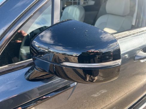 Certified 2023 Kia Sorento S image 29