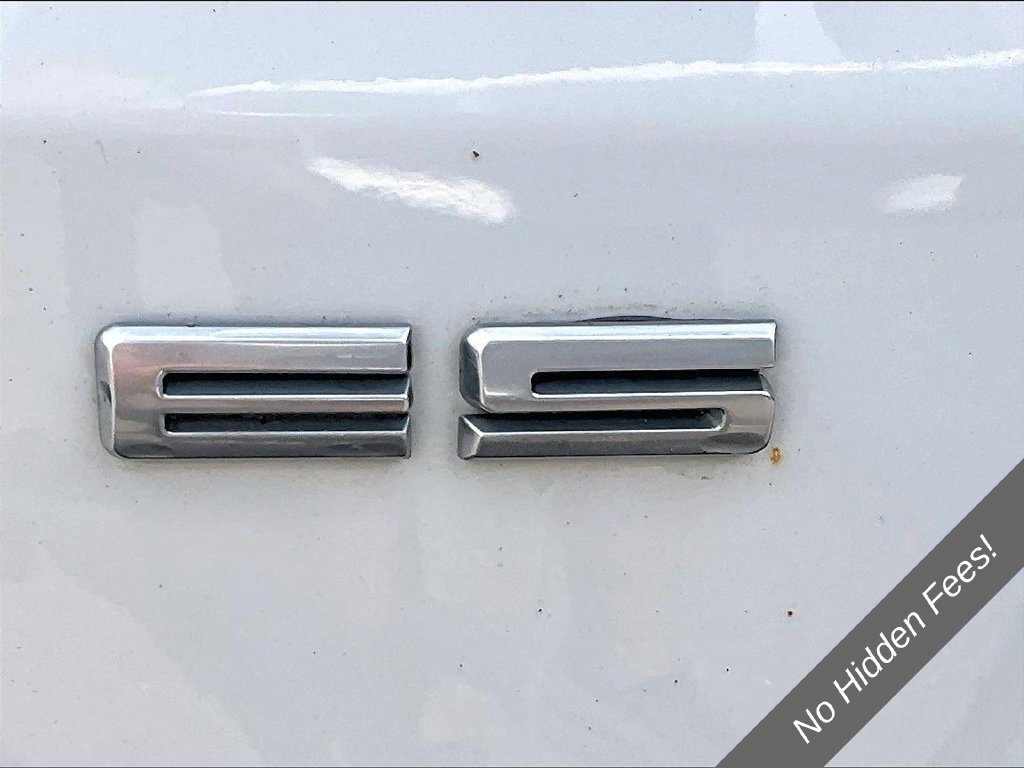 Used 2022 Ford Escape SE AWD/4WD image 8