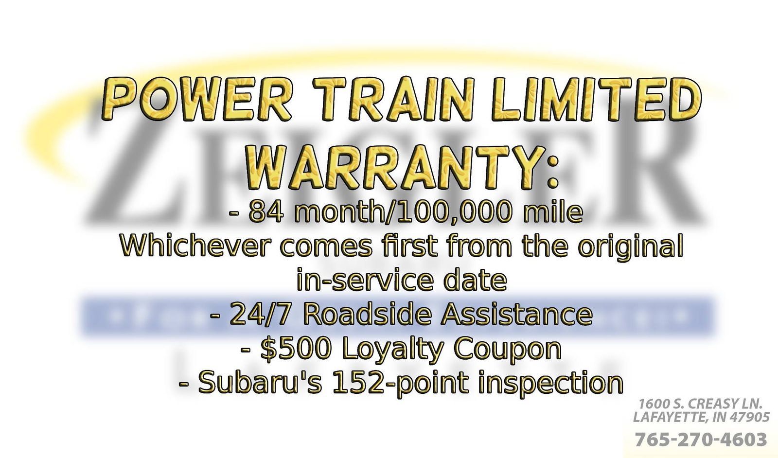Certified 2025 Subaru Crosstrek 2.5i Premium AWD/4WD image 29